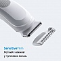 ������� Braun BG 3500 (BG3500)