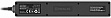 ������� ������ REAL-EL RS-6 Protect M 5m. black (EL122300036)