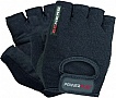    PowerPlay    9200  XL (PP_9200_XL_Black)