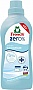    Frosch Zero Sensitiv 750  (4009175947697)