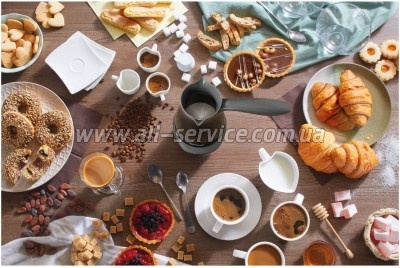 ����� Gorenje TCM330B