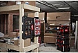    Milwaukee   PACKOUT 380250120 (4932464083)
