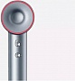  Xiaomi ShowSee Electric Hair Dryer A18-B
