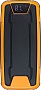 Батарея универсальная PowerPlant 30000mAh (PB930968) Батарея универсальная PowerPlant 30000mAh (PB930968)