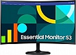  Samsung LS27D390GAIXCI