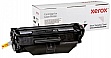  Xerox Everyday  HP Q2612A/ Canon FX-10/ Canon 703 (006R03659)