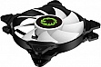    Gamemax FN-12Rainbow-C2