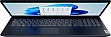  Lenovo IdeaPad 3 15IAU7 (82RK018XRA)
