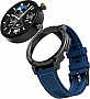- iMiki C1 Scout Black-Blue