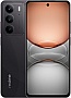  realme C75 8/256GB Storm Black