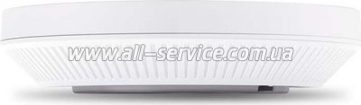   Wi-Fi TP-Link EAP613