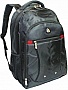   Semi Line 23 Black (8362) (DAS302147)