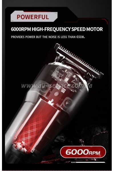 ������� Xiaomi Beardo