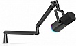  Fifine TAM8 USB Black (TAM8)