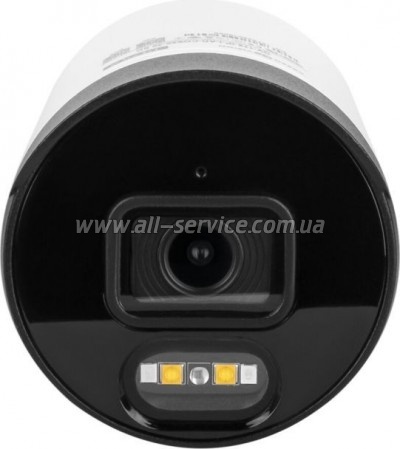   Greenvision GV-178-IP-I-AD-COS50-30 SD (Ultra AI)