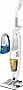  Rowenta RY8561WH