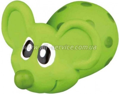    Trixie       8  (4011905351704)