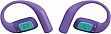 �������� JBL Endurance Zone Purple (JBLENDUZONEPUR)