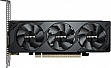 GIGABYTE GeForce RTX5060 8Gb OC Low Profile (GV-N5060OC-8GL)