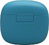 JBL Tune Flex 2 Turquoise (JBLTFLEX2TQE)