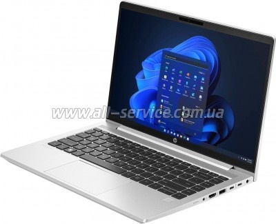  HP ProBook 440 G10 (B39NMAT)