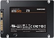  SSD 2.5