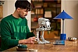 ����������� LEGO Star Wars �������� AT-ST (75417-)