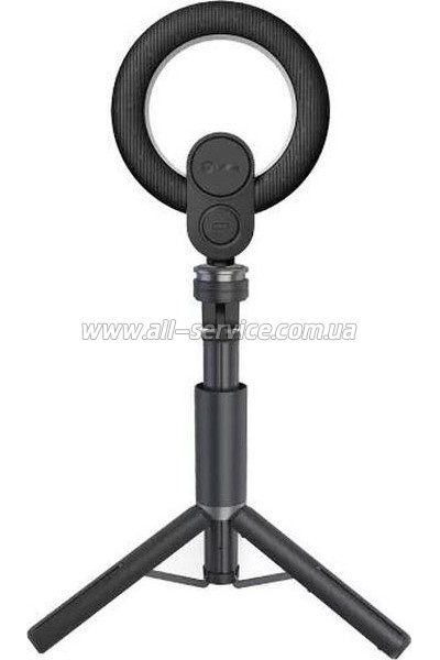 - Lorgar Circulus 910 Streaming 5MP 1944 Auto Focus Stereo (LRG-SC910)