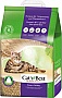����������� ��� ������� Cats Best Smart Pellets ��������� ����������� 10 �� (20 �) (4002973217429)