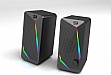   Redragon Waltz GS510 LED USB Black (78144)