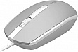  Canyon M-10 USB Dark Grey (CNE-CMS10DG)
