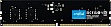     DDR5 8GB 5600 MHz Micron (CT8G56C46U5T)