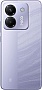   Xiaomi Poco M7 Pro 5G 8/256GB Purple (1139666)