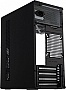  Vinga CS118B
