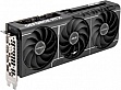  ASUS GeForce RTX5060Ti 16Gb PRIME OC (PRIME-RTX5060TI-O16G)