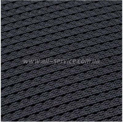   RivaCase Sherwood Molle 28  i (7631 (Navy Camo))