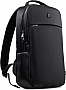 Рюкзак для ноутбука Vinga 17.3" NBP617 Black (NBP617BK) Рюкзак для ноутбука Vinga 17.3" NBP617 Black (NBP617BK)