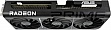  ASUS Radeon RX 9060 XT 8Gb PRIME OC (PRIME-RX9060XT-O8G)