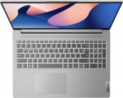  Lenovo IdeaPad Slim5 16IRL8 (82XF004MRA)