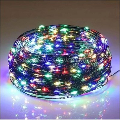  ColorWay  LED 50 5 USB (CW-G-50L5NUMC)