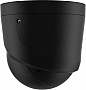   Ajax TurretCam (5/4.0) black