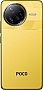  Xiaomi Poco F7 Ultra 12/256GB Yellow (1135348)