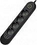 ������� ������ Voltronic F04U Black (F04U-Black)