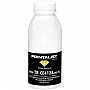  PRINTALIST HP CLJ Pro 300 M351/ M375/ Pro 400 M451/ M475  80 Yellow (TR-CE412A-80-PL)