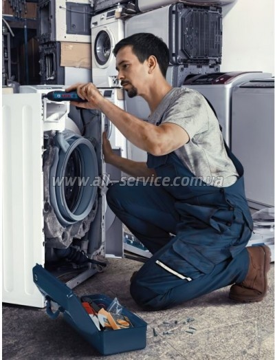   Bosch GO 2 (0.601.9H2.103)