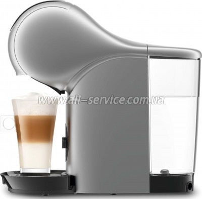   Krups KP440E10
