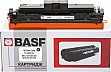 �������� BASF HP LJ 4201/ 4202/ MFP 4301/ 4302 ������ W2100A/ 2200A/ 2300A Black (BASF-KT-W2100A)