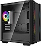  Deepcool CC360 ARGB (R-CC360-BKAPM3-G-1)