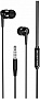 �������� XO EP37 Black (XO-EP37BK)