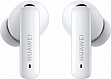  Huawei FreeBuds 6i White (55037552)